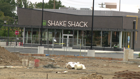 Cherry Hill retail development project sparks controversy