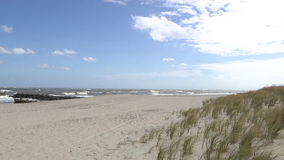 New Jersey eyes doubling beach restoration budget to $50M a year