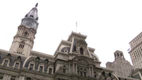 Philadelphia Police Union to sue city over ongoing payroll issues