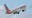 American Airlines flies 14,000 pounds of supplies to the Bahamas