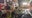 More than 80 evacuated in fire at Lehigh County nursing home; 2 firefighters injured