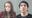 Utah couple arrested on suspicion of torturing, starving daughter for years as form of punishment