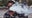 More evidence points to chemical compound in US vaping illnesses