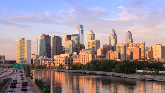 The sun won't set past 8 p.m. again until May 2022