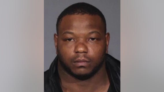 Prosecutors: Man raped woman in NY after threatening forced incest