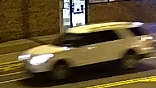 Driver sought in deadly West Deptford hit-and-run