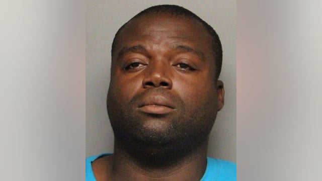 Prosecutors say rape kits link man to 7 sex assaults in Delaware
