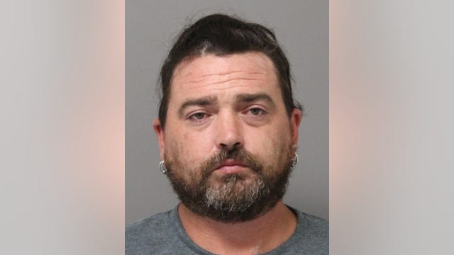 Sussex County man charged with fifth DUI after crash hurts 2