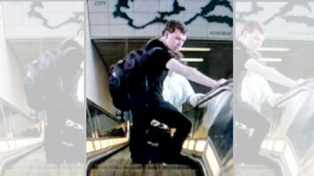 Florida man who flew to Philadelphia, molested 12-year-old girl sentenced to 15 years in prison