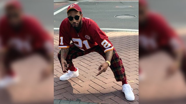Sixers forward Mike Scott reportedly fights Eagles fan at tailgate