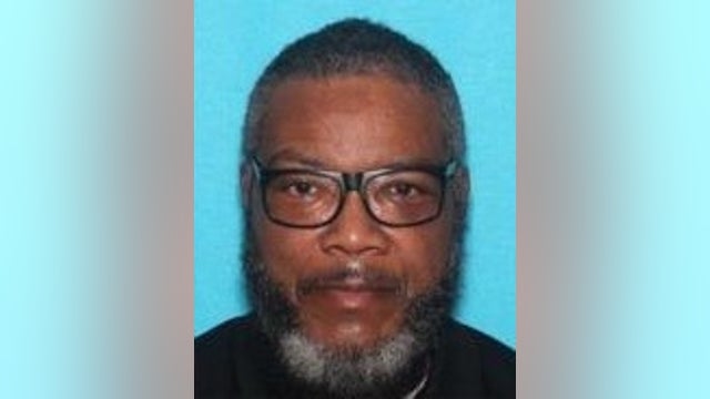 65-year-old man missing from South Philadelphia