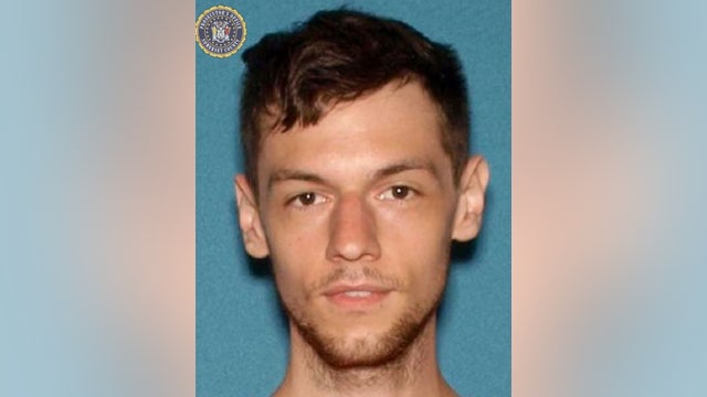 NJ man charged with doing 'donuts' on the greens at Trump's Bedminster course