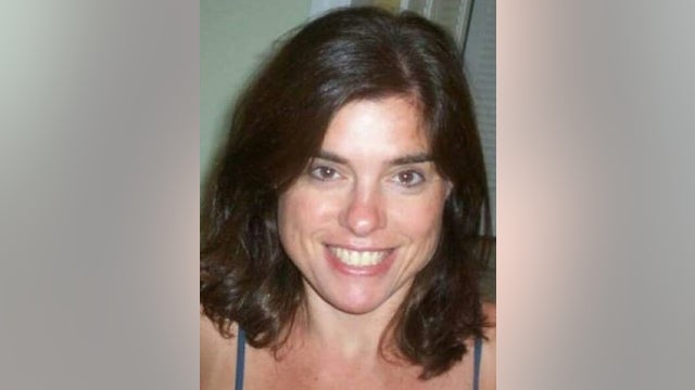 Police seek public's help after woman found dead in Brandywine River