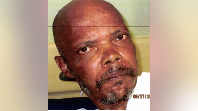 Police identify man found in Rhawnhurst; thank public for help