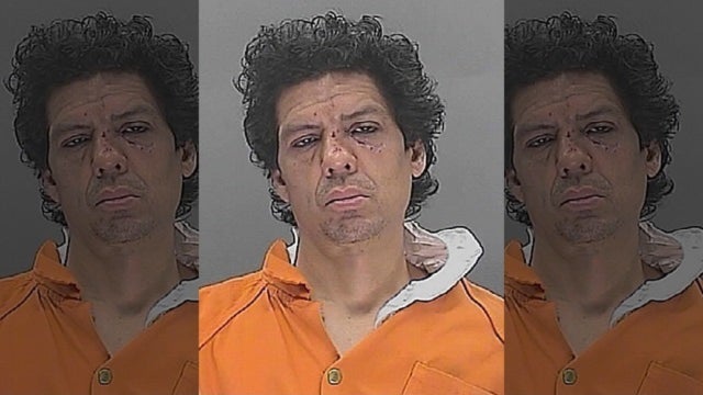 Officials: Burlington County man indicted in stabbing death of roommate