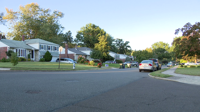 Website names Abington one of best places to live in U.S.