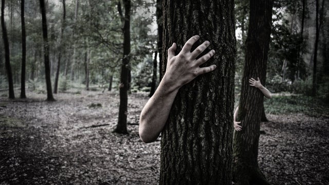 Canceled Delaware Zombie Fest to rise again