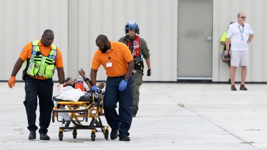 Bahamas-injured-escort-GETTY.jpg