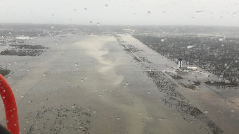 Coastguard-image-flooding.jpg