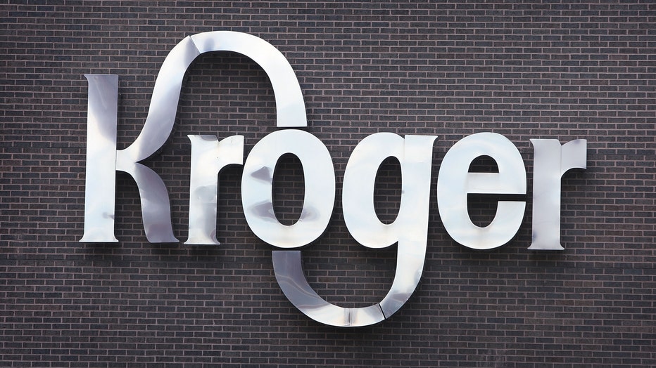 KROGER-GETTY-16x9.jpg