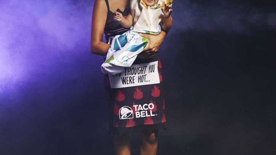 Taco-Bell-5.jpg