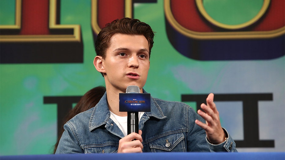 Tom-Holland.jpg