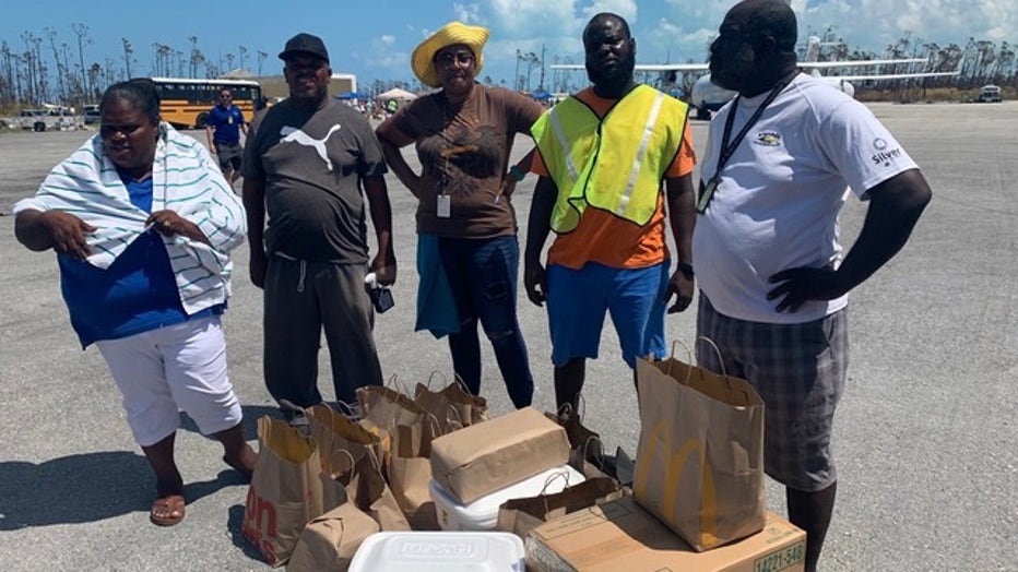 handlr-parners_mcdonalds-bahamas-3_090919_1568051187333.png_7646829_ver1.0_640_360.jpg
