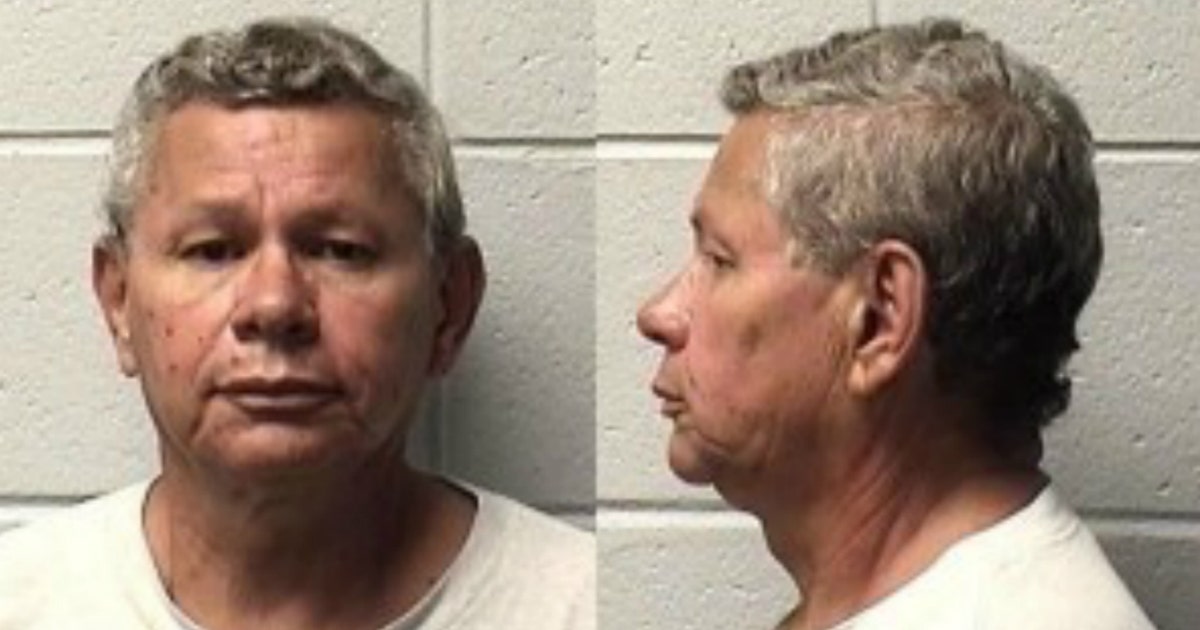 Former Carpentersville teacher sentenced to 112 years in prison for ...