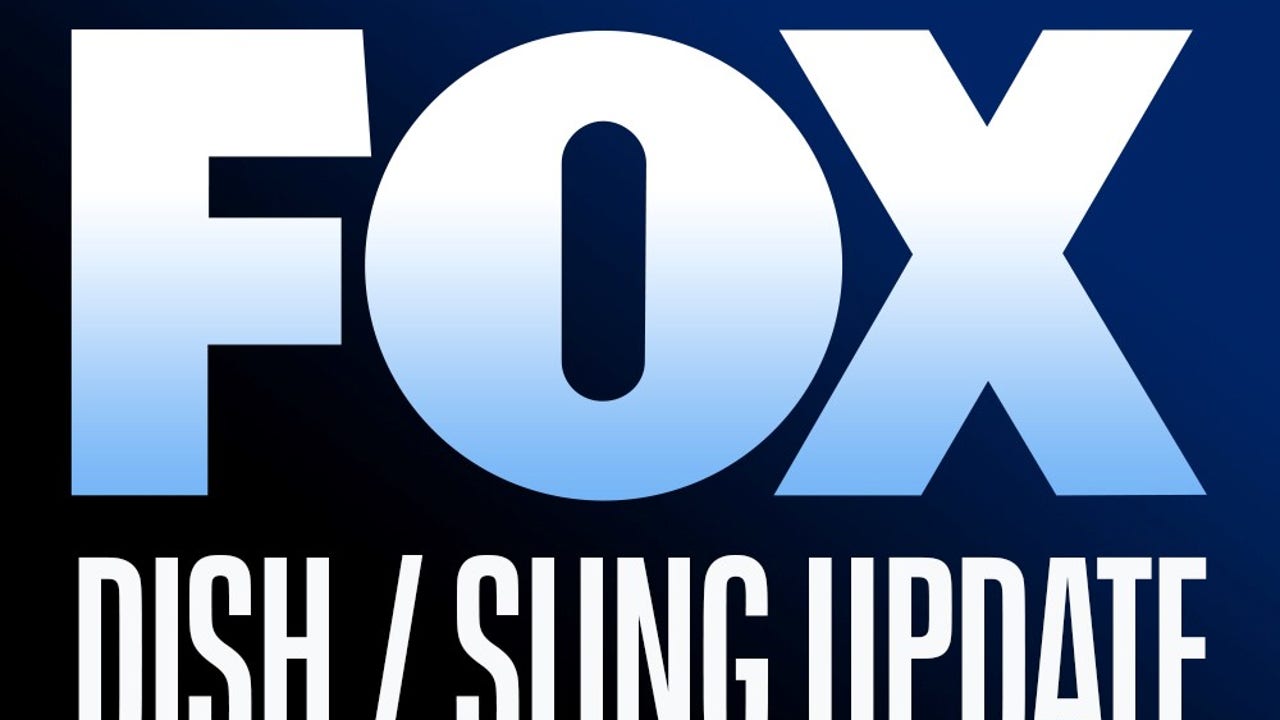 livenow from fox youtube livenow from fox youtube