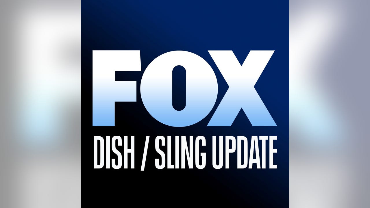What Channel Is Fox Nation On Dish Network FOX, DISH and Sling reach agreement to restore access to networks, stations