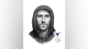 Police investigate attack, attempted sexual assault in Lawrence Township