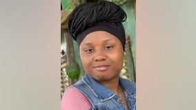 Police: 14-year-old girl missing from Center City