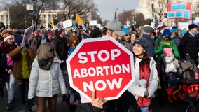 Pa. lawmakers introduce ‘heartbeat bill’ to restrict, ban abortion