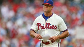 Uncertainty surrounds Gabe Kapler's future with Phillies