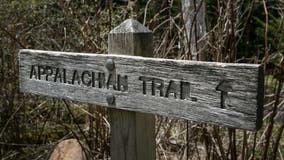 Police: Bucks County man who went missing on Appalachian Trail found dead