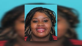 Police seek assistance locating missing 18-year-old