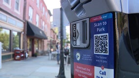 Bethlehem city officials consider raising cost of parking and fines