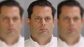 Officials: Chester County man used position to steal nearly $1M from condo associations