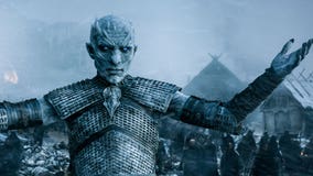 ‘Game of Thrones’ prequel starring Naomi Watts dead at HBO, but Targaryen-focused prequel ordered to series