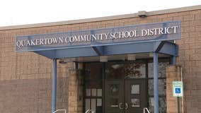 Quakertown School District plans to sue makers of vaping products