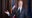 $90M for Pa. voting machines, mail-in ballots signed into law