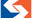 SEPTA may experience significant delays after person struck by Amtrak train in Trenton