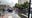 1 killed, suspect arrested in shooting at Vancouver, Washington, apartment complex