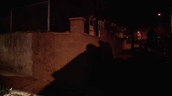 Mount Airy residents on alert after brazen burglar hits several homes in the last several weeks