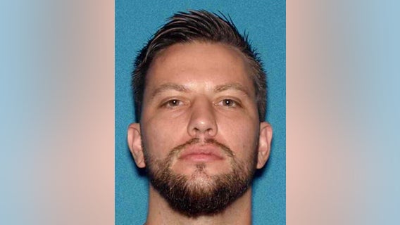 Toms River man gets 7-year prison term for hit-and-run that killed teen