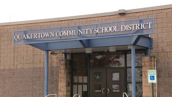 Quakertown School District plans to sue makers of vaping products