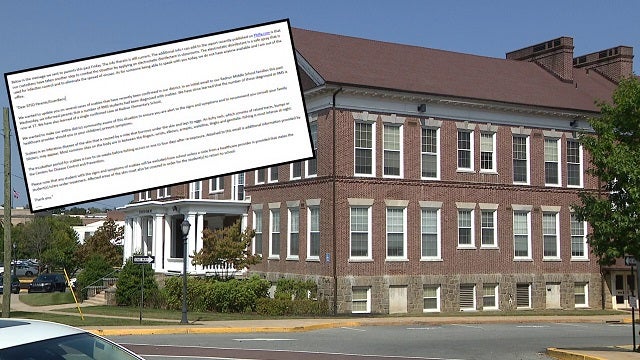 Officials: 18 cases of scabies diagnosed within Radnor School District