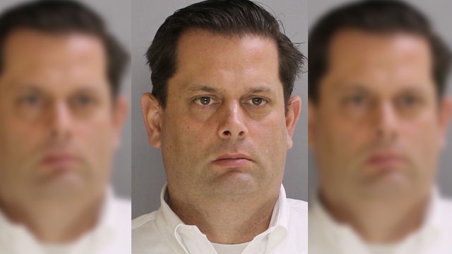 Officials: Chester County man used position to steal nearly $1M from condo associations