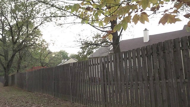 Police investigate attempted luring of 2 boys in Delaware County