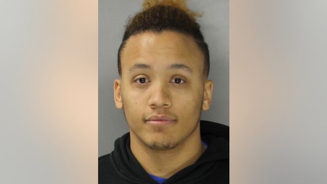 Montgomery County karate teacher gets 6.5 years for sexually abusing teen students